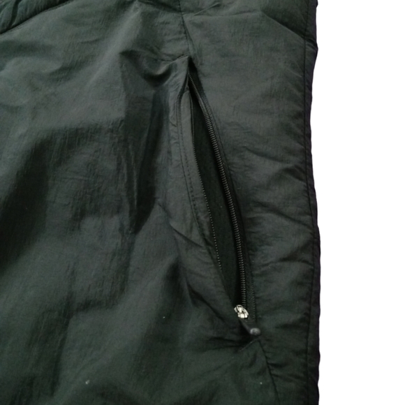 Men's Nike AeroLayer Running Gilet Vest - Picture 3 of 6